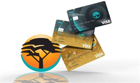 fnb smart cash credit card|fnb credit card payment.